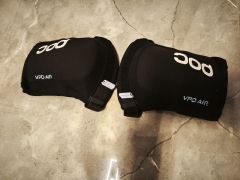 POC Joint VPD Air Knee chraniče kolien