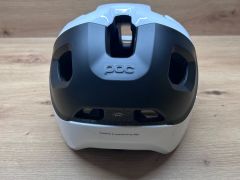Helma POC Axion Race Mips - L (59-62)