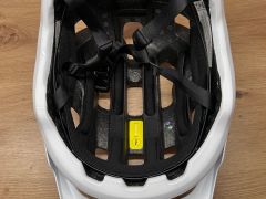 Helma POC Axion Race Mips - L (59-62)