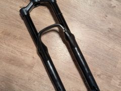 Formula Selva S 29&quot; 170mm