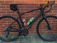 Merida Silex 700 M