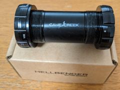 Cane Creek Hellbender 70 (Bsa)