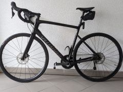 Specialized Tarmac SL6