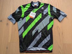 Sportful Volt Jersey - Nový dres