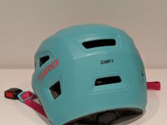 Giro Scamp 2 XS 45 až 49 cm