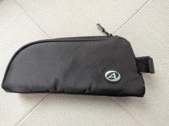Taška Na Rám Author A-R290 Energy Bag