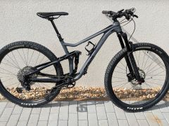 Merida One Twenty 600