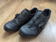 Shimano Sh-Xc300 velkost 42
