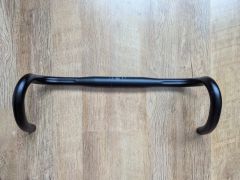 Gravel riadidla CTM X-Race 440mm