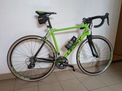 Dema Leony 5