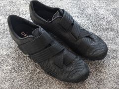 Nové Fizik Powerstrap R2 Aeroweave, veľ. 45