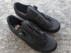 Nové Fizik Tempo Overcurve R4 Wide, veľ. 45