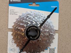 Decathlon by Microshift 11 rýchlostí 11x32
