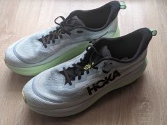 Hoka Skyflow veľ. 12D, 46 2/3