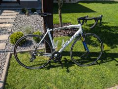 Specialized Allez 56