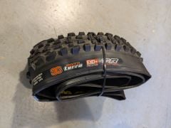 Maxxis Assegai 29x2.60&quot; Exo+ 3C MaxxTerra plášť