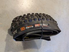 Maxxis Assegai 29x2.60&quot; Exo+ 3C MaxxTerra plášť