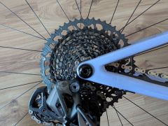 Sram Xg-1295 - X01 Kazeta