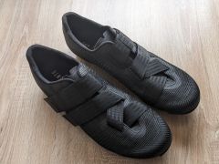 Fizik Powerstrap R2 Aeroweave, veľ. 46
