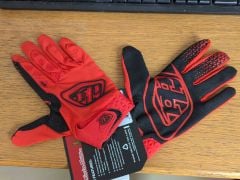 Troy Lee Design Air