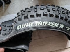 Maxxis High Roller II 27.5x2.8