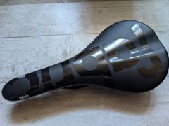 Fabric Scoop elite