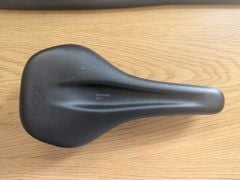 Ergon Sm10