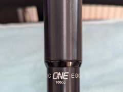 OneUp 100cc EDC pumpička