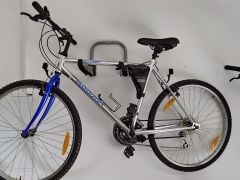 Horsky bicykel 26