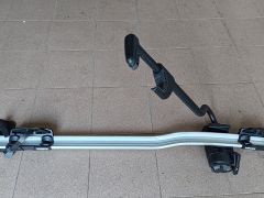 Nosič bicyklov Thule 598 ProRide