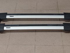Thule WingBar Edge 7212