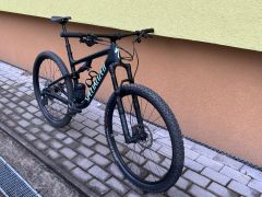 Specialized  Epic EVO