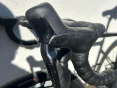 Colnago V4Rs