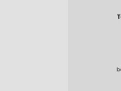 Panske zimne cyklogate Bioracer Spitfire Tempest Pixel Bibtights, Xxl, nove, s visackou