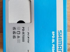 Spd-Sl-Pd-R-7000 (Shimano 105)