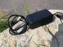 Nabíjačka Giant Yamaha 4A