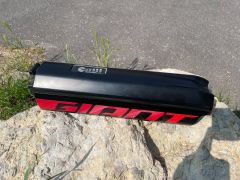 Giant Batéria 500 Wh