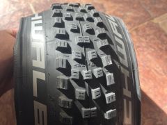 Pláště Schwalbe