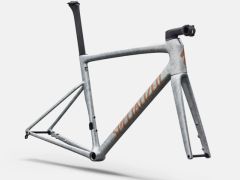 Specialized Tarmac SL8 Pro