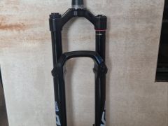 RockShox Pike Select+ Charger 3 RC2 Debon Air+ 29" 130mm
