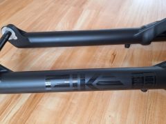 Rock Shox Pike 130mm