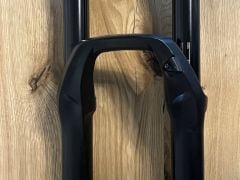 Rock Shox Pike Ultimate RC2 29&quot; 140 mm