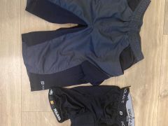 Detský jersey Alpinestar