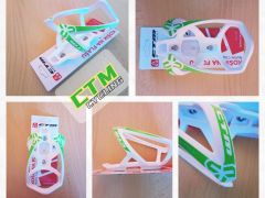X-Wing CTM košík