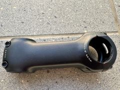 Predstavec Specialized Future Stem Comp 31.8mm/6D , Future Shock