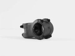 Bontrager Elite 35