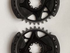 Nový převodník Sram X0 Eagle