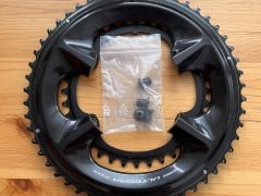 Převodníky Shimano Ultegra Fc-8100 52-34