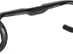 Pro Vibe Aero SL Compact Handlebar 42cm