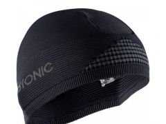 X-Bionic helmet cap